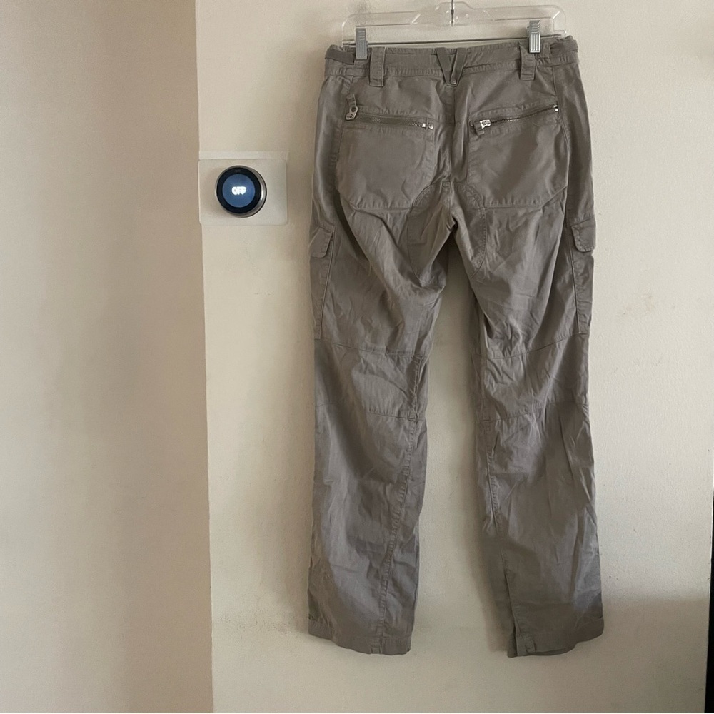 Weekend Max Mara pants size 6
